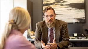 The Role of a Criminal Defense Attorney in Knoxville, TN, Following an Arrest