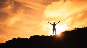 Empowering Yourself: Essential Knowledge Before Cancelling a Timeshare